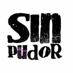 Entrevista sin pudor -  Suba al aire 28/08/2015