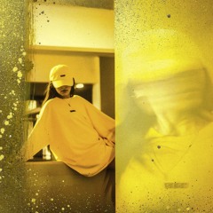 Hourglass w/ Smitty The BG