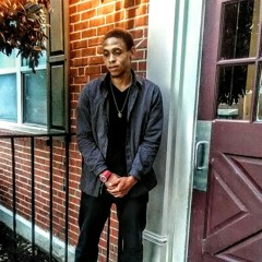 Dont stop#Mr,d# 410#4€¥#