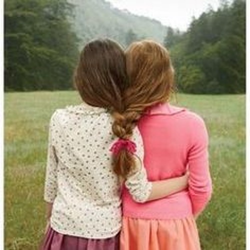 Kis Tarah Se Shukar Tera Songsx Pk By Wania Nasir soundcloud