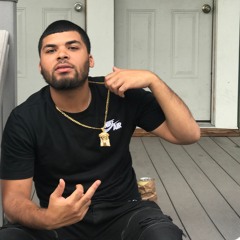 Shine ( Prod. King Bangers )