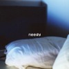 Needy Mp3
