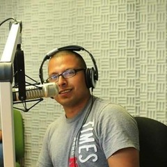 PROD. DEMO ANDRES CORNELIO EL VENADO 2017