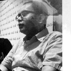 Rinjani Reza - 1950 (PSB Bogor Anthem)