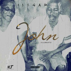 Paper Chaser prod.by Ill Beats