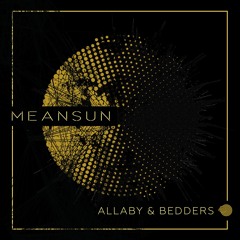 Meansun - Allaby + Bedders