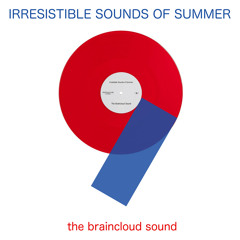Irresistible Sounds of Summer 9