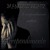 Artwork for Manozedbeatz - Arrependimento