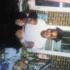 The Game | prod. @RCLvonte (#OGYN2 otw!!)