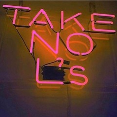 THURDY - NEVA STOP ft. TAYY$UPREME