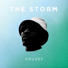 The Storm: Blizzard