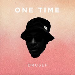 One Time