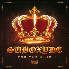 Unholy Ordnance OUT NOW!
