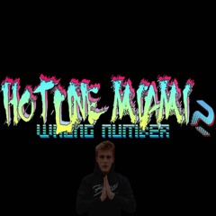 Run Everyday Bro