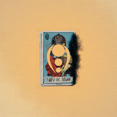 Halsey - Now Or Never (Reflect Remix)