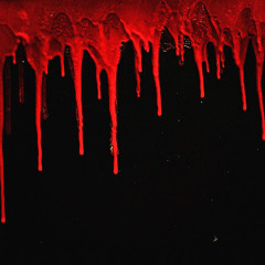 BLOODBATH & BEYOND - BLOODBATH & BEYOND