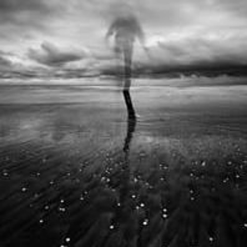 غشاوة. كلمات وتلحين ميادة محمد الحسن