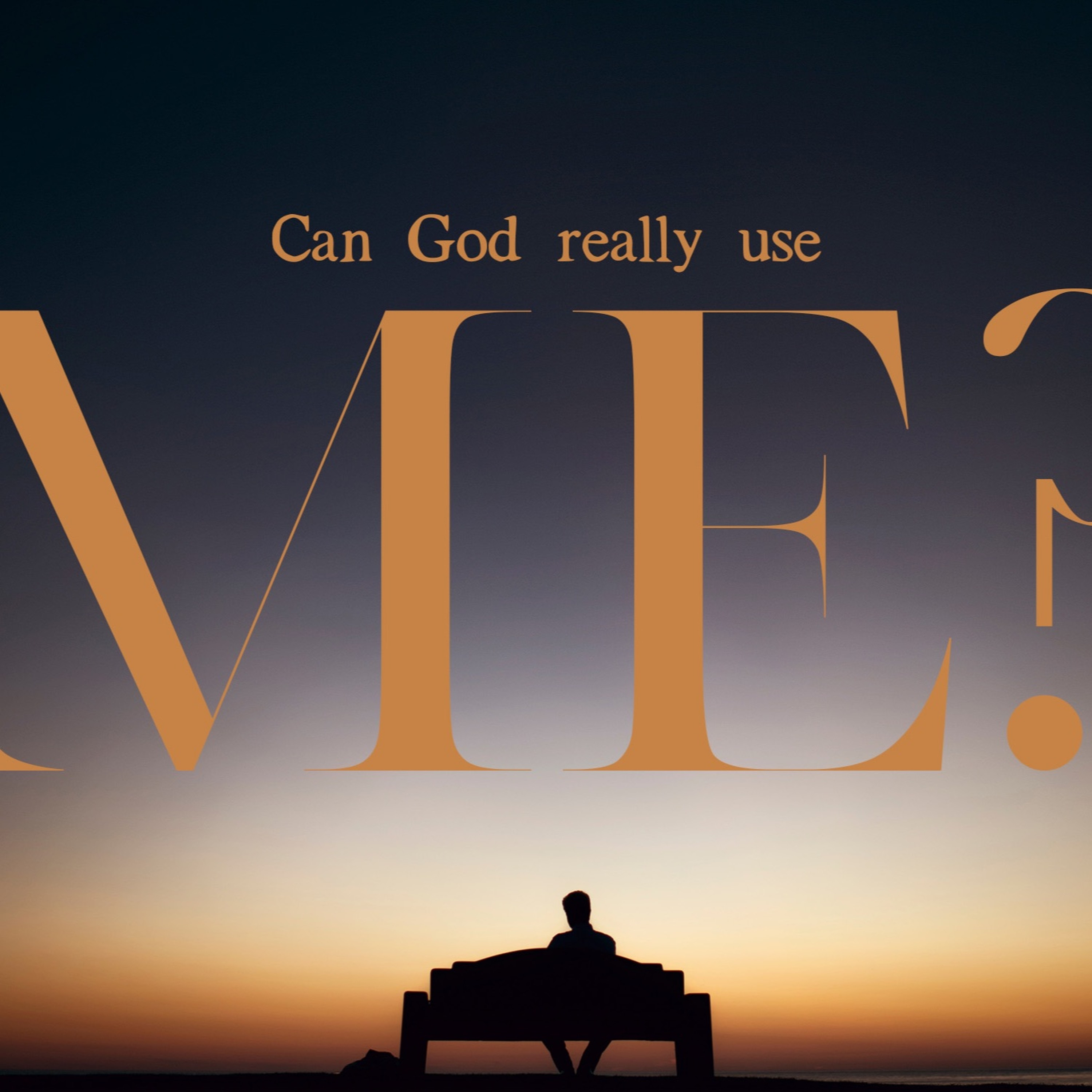 Deer Creek Church Podcast