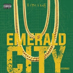 "REGULAR" MR.SLIM,HIPNOSIS,BIG TEEZY