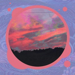 New Horizons