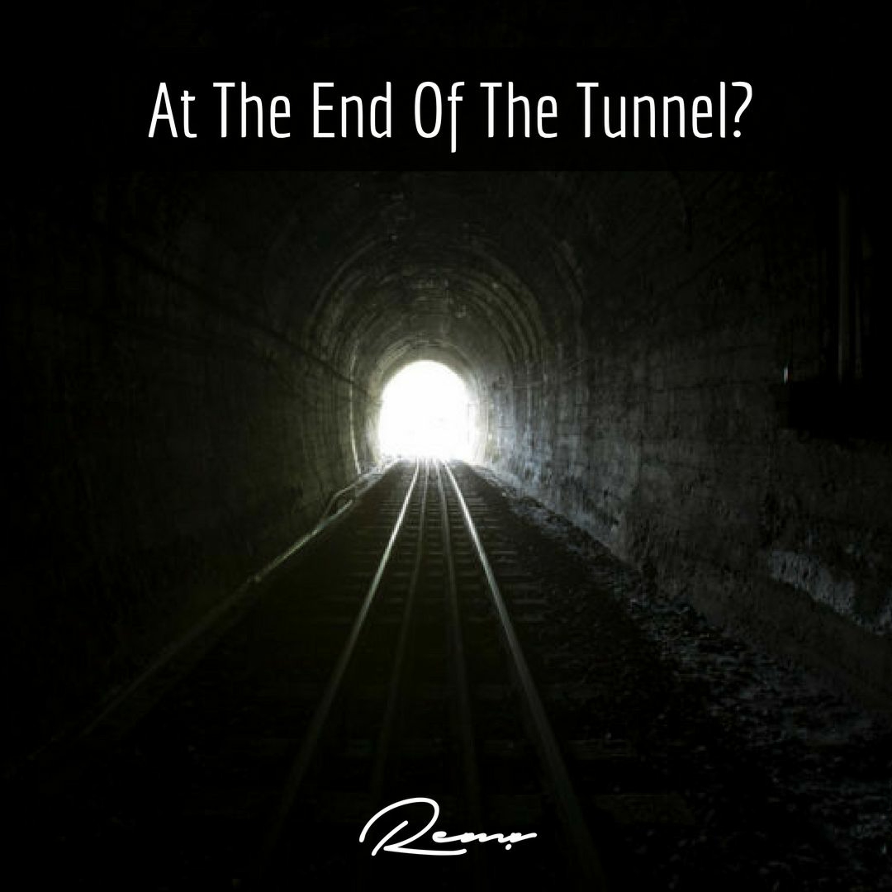 Tunnel episode artwork