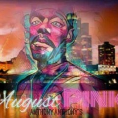 New Breed Ft MGflawless