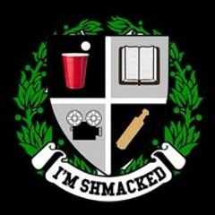 I'm Shmacked Mashup - Prod. TCraft