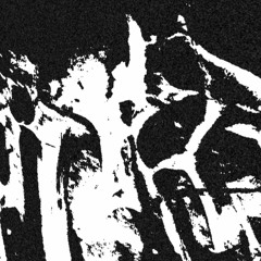 Sirens from space - Epitom