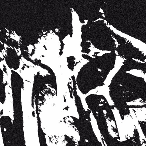 Sirens from space - Epitom