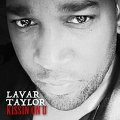 Kissin' On U (NG RMX)