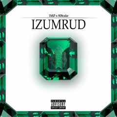 IZUMRUD