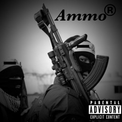 Ammo- Taj ft. Suli