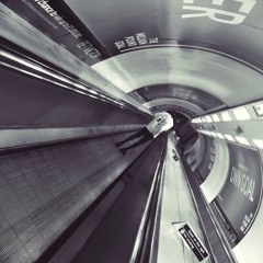 Abort Mission (Prod.ebo)