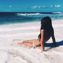 Edward Maya ft. Vika Jigulina - Stereo love (Welshy Bootleg)