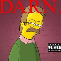 Damn [Prod. Tec]