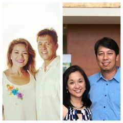 7/10/2017 Team Synrg Call Myra Feliciano New Diamonds- Leadership is essential