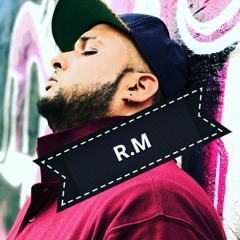 HEMPSTEAD (Prod By Jordan Beats)