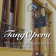 GIACOMO PUCCINI | Turandot: 'Nessun dorma'