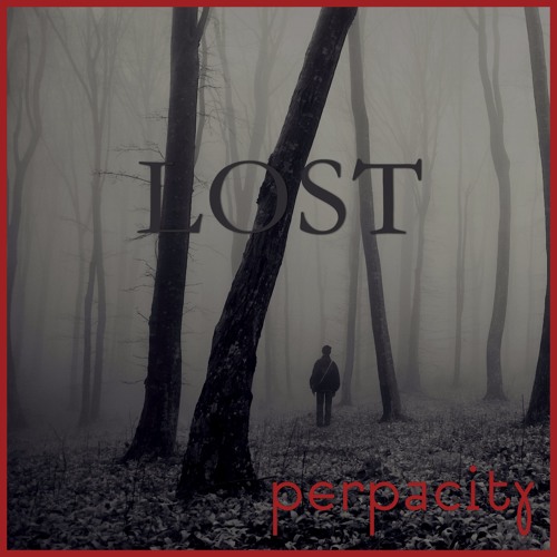 Within (NEW 2017 remastered version from 'Lost' EP out now)