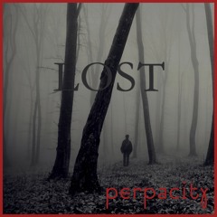 Insomnia (NEW 2017 remastered version from 'Lost' EP out now)