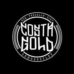 Costa Gold - GOLD! (prod. Pedro Lotto  BillyBilly)
