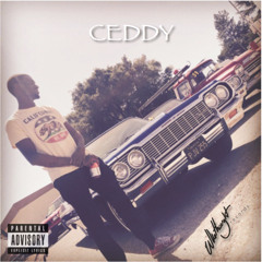 Can't Touch - Ceddy (YalcRelyt)