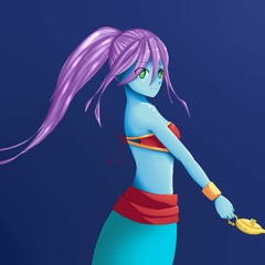 Stream Call Me Maybe Mabel Parody Broken Karaoke Gravity Falls Disney Channel Animation Mp3 By Midarisbitch Listen Online For Free On Soundcloud