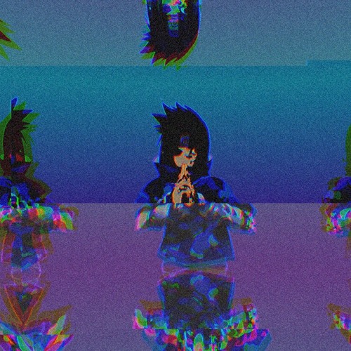 Bluntone - TheWhut