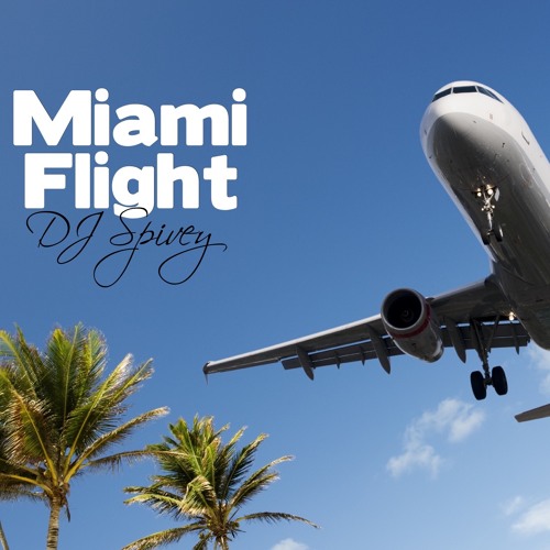 Miami Flight