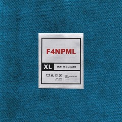 2. Life Is A Bixxh (feat. WVN)