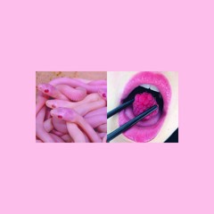 lovely (p. taylor king)