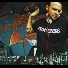 Rinkadink Soulvision Festival 2017