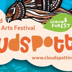 grassinoel@cloudspotting-festival 2017