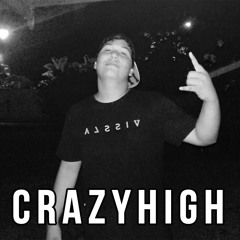 Repost - CrazyHigh Dj - Mon Ami ( Ddks VSCM ) 2017